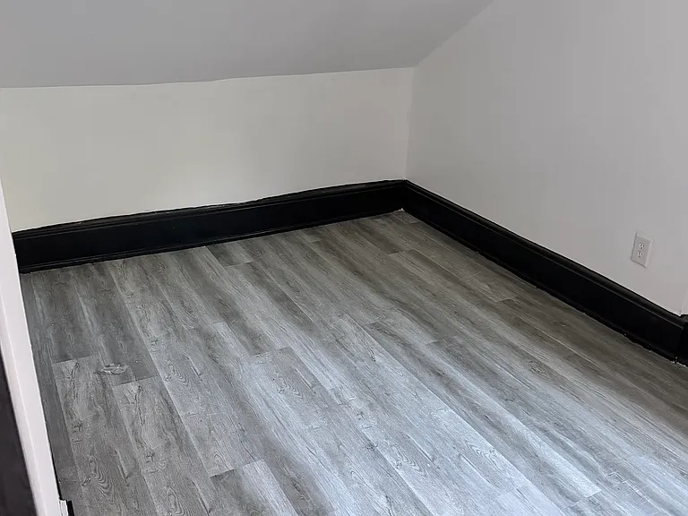 3620 Glenmore Ave #2 — Photo 17