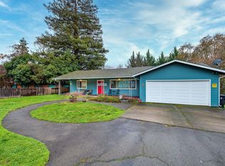 533 NW Midland Ave, Grants Pass, OR