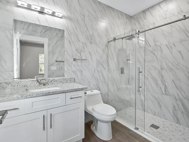 9 Slatington Pl #B — Photo 20