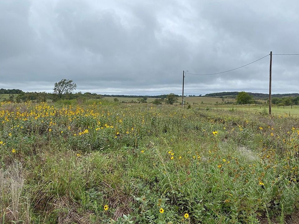 2nd image of Folsom Rd