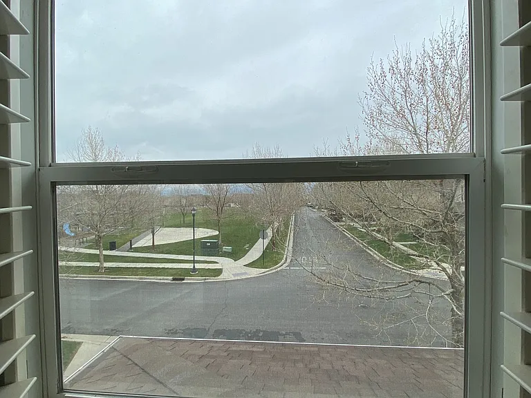 11718 S Lake Run Rd — Photo 24