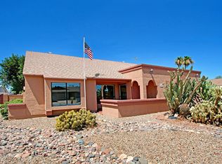 10310 W Harmont Dr, Peoria, AZ 85345