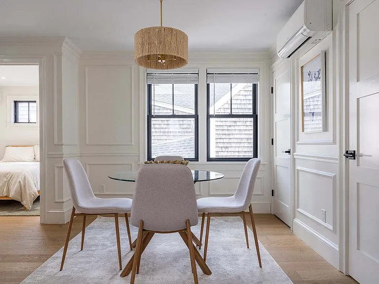 7.9 Dearborn St #2 — Photo 12