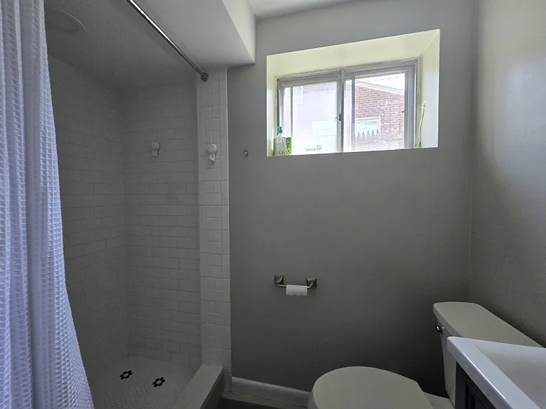6403 Orchid Dr — Photo 18