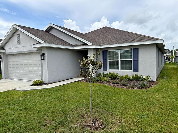 5th image of 2108 Cartgate Ln