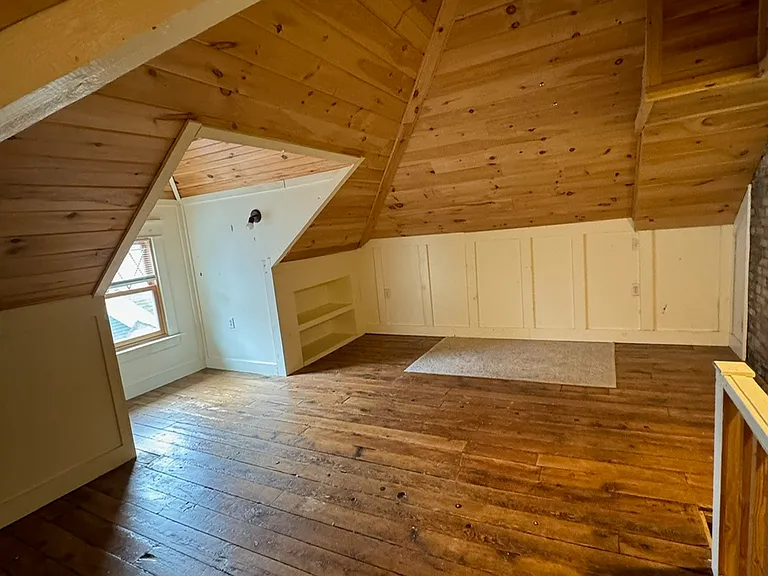 245 Union Ave SE #L — Photo 2