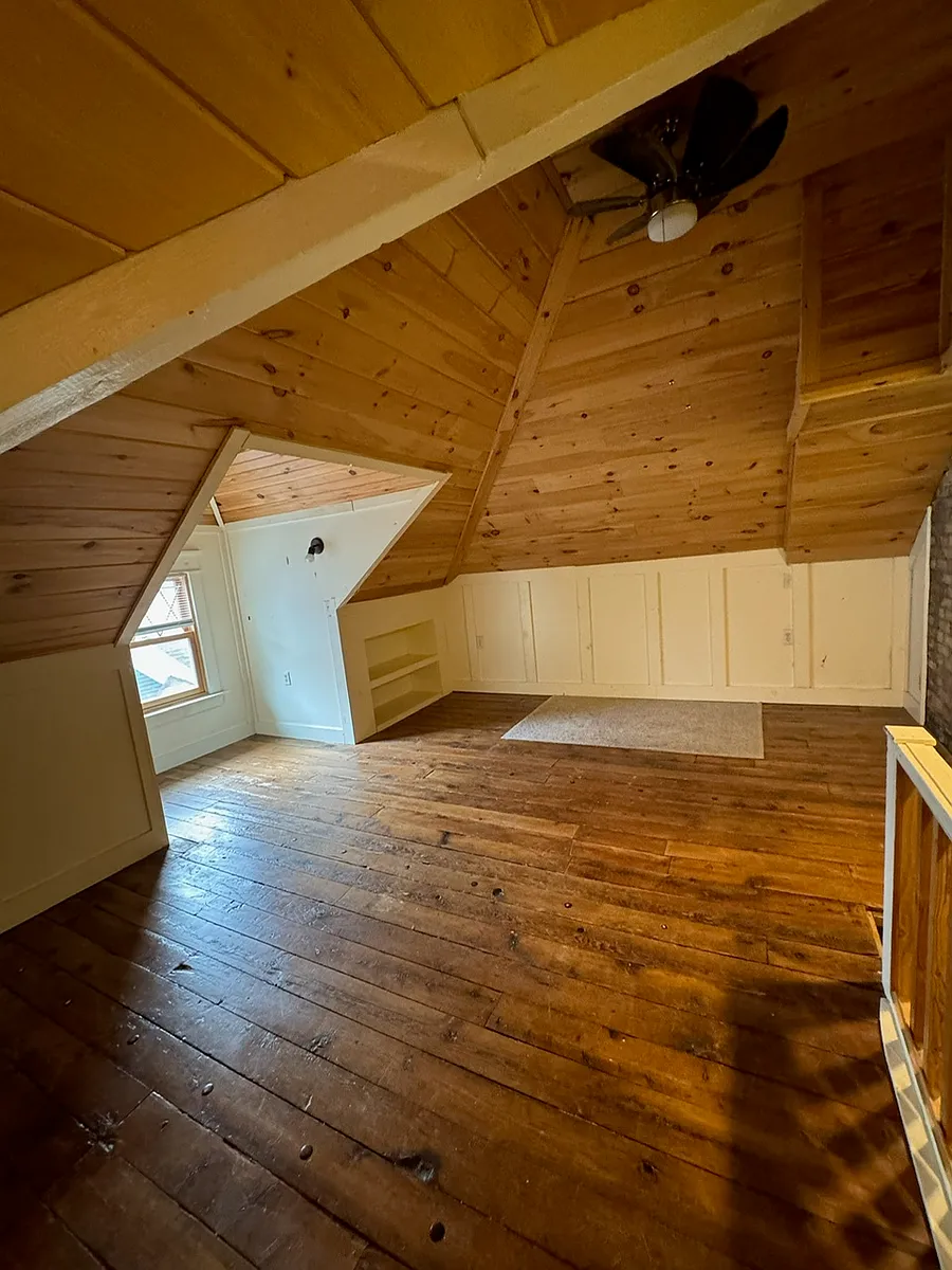Building Photo - 245 Union Ave SE #L