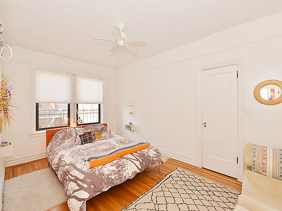5th image of 83-10 35th Ave APT 6U