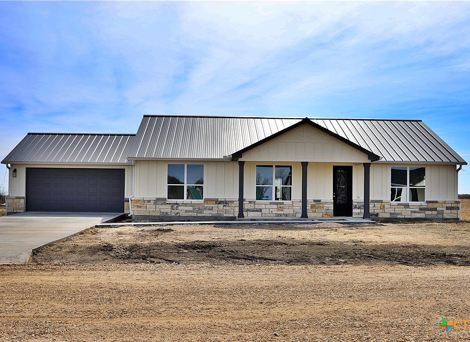 1st image of 4295 Stringtown Rd