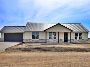 4295 Stringtown Rd, Temple, TX 76501