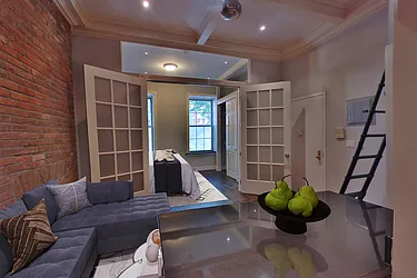 Rented by Centennial Properties NY