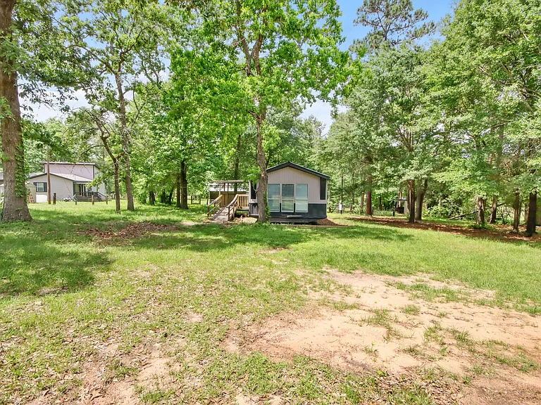 25494 Deepwood Dr #B — Photo 22