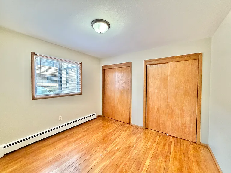 2505 Calypso Rd #1 — Photo 12