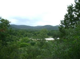 LOT 13 Frio Est, Uvalde, TX 78801