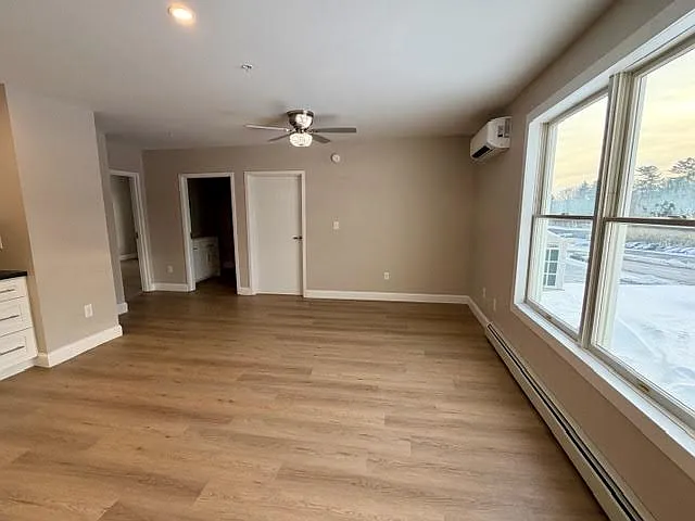 Capital City Heights Apartments — Photo 42