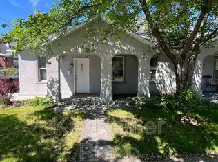 153 E 200 S, Provo, UT 84606