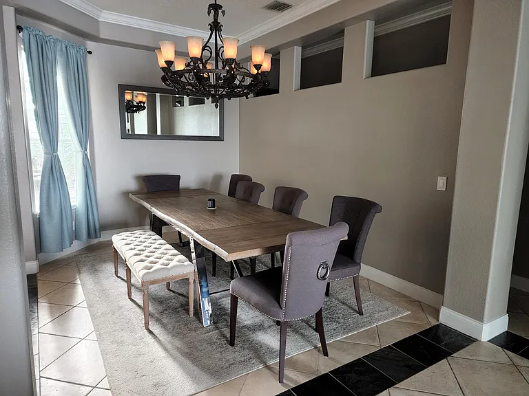 1330 Whitney Isles Dr — Photo 6