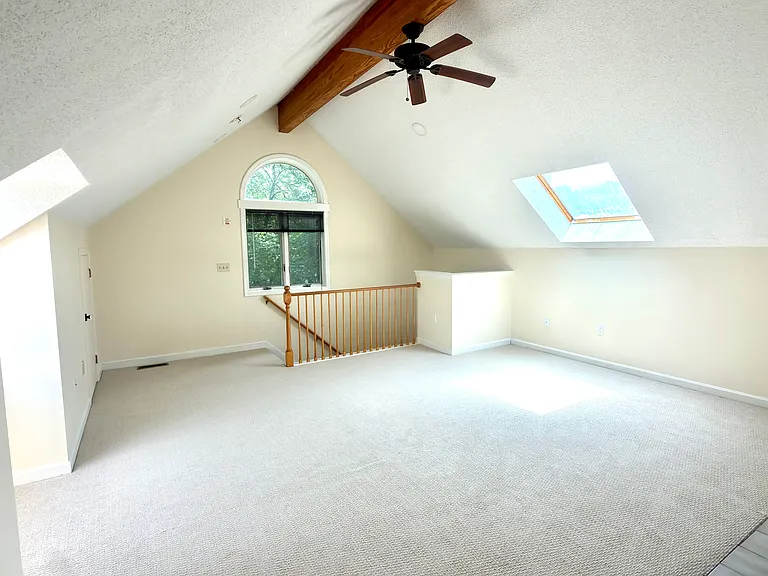 26 Lions Ln #26 — Photo 3