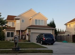 206 Ontario Ave, Egg Harbor Township, NJ 08234