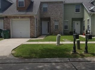 124 Stevens Pl, River Ridge, LA 70123