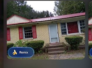 507 Broomstraw Rd, Lane, SC 29564