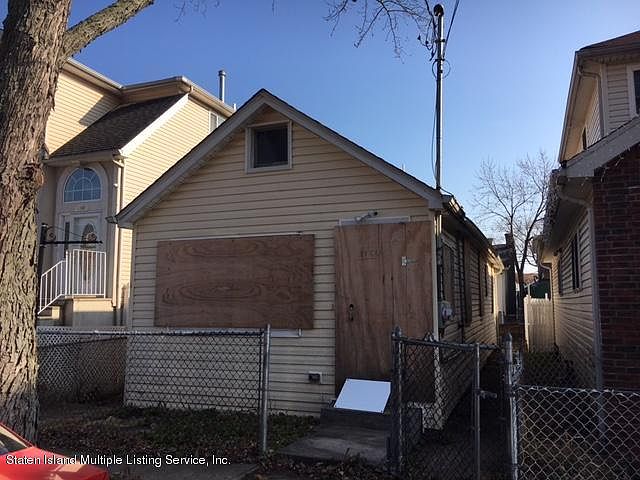 1st image of 1164 Mason Ave