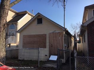 1164 Mason Ave, Staten Island, NY 10306