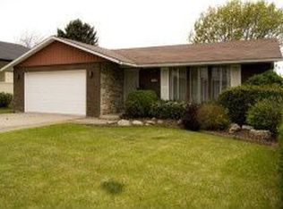746 S 750 E, Bountiful, UT 84010
