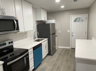 164 Cone St, Auburn, AL 36830