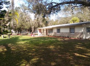 2301 SW 3rd Ave, Okeechobee, FL 34974