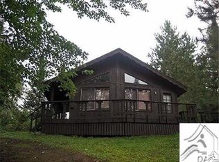 1820 One Pine Estate Rd, Ely, MN 55731