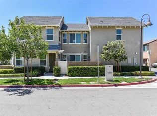 13004 Waterlily Way, Chino, CA 91710