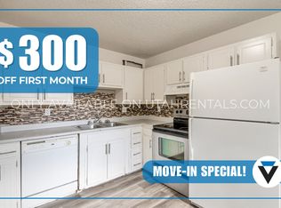 539 Swenson Ave APT 1, Springville, UT 84663