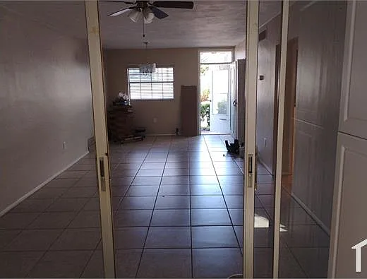 1 bed, $1,900 — Photo 4