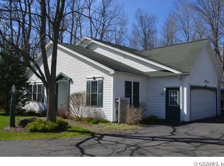 7856-7858 State Route 251, Victor, NY 14564