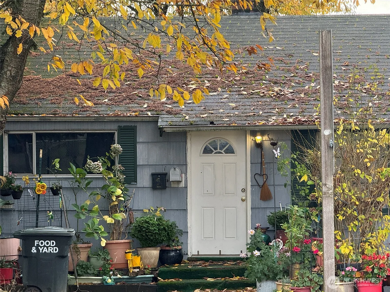 17205 33rd Avenue S #SeaTac photo 1