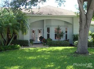 575 Pine Ranch East Rd, Osprey, FL 34229