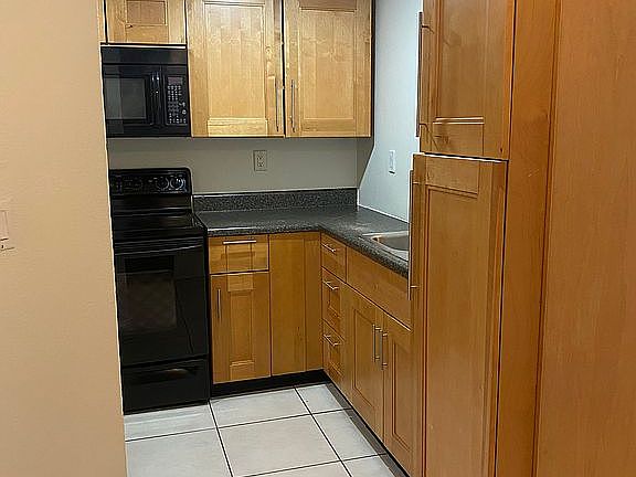 5th image of 8215 SW 152nd Ave #G-202