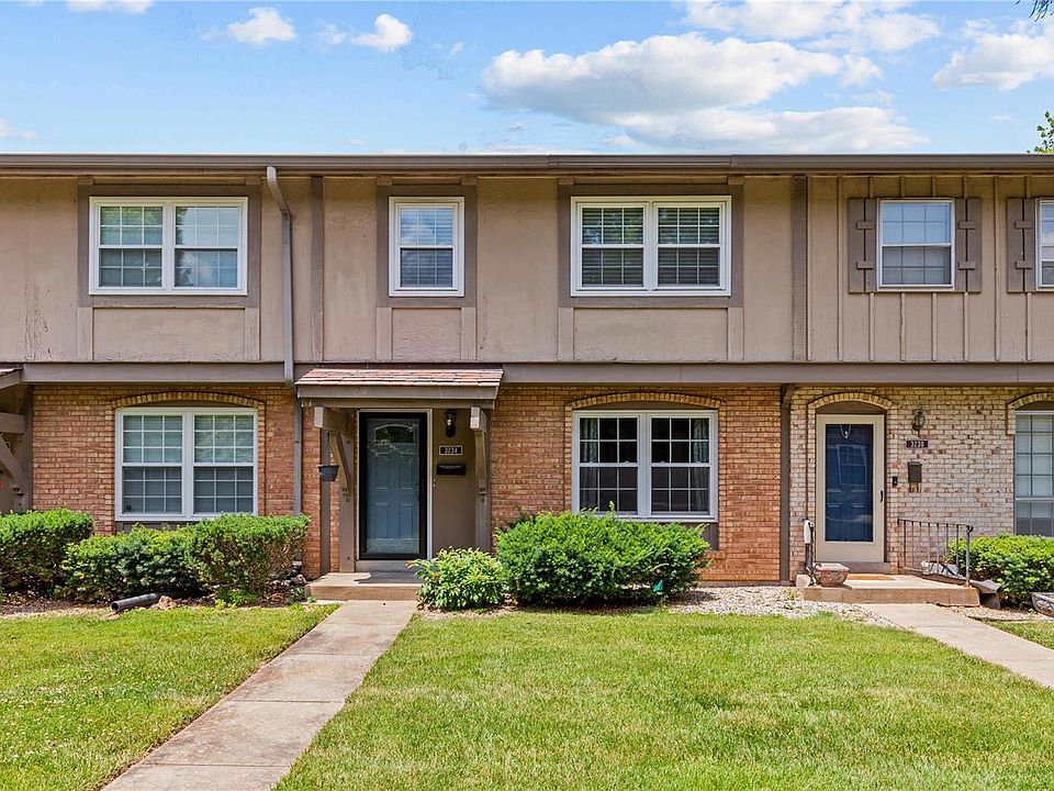 1st image of 3234 Carefree Ln