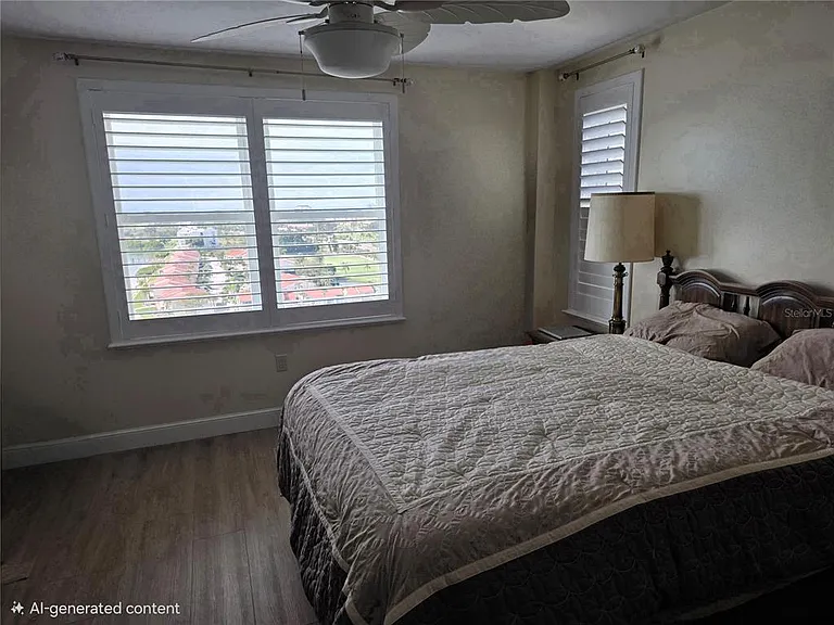 5200 Brittany Dr S #1510 — Photo 15