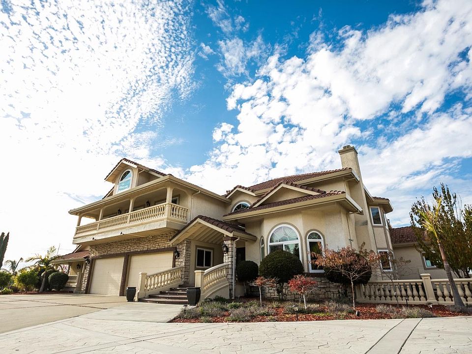 1st image of 4227 Chaboya Ct