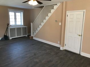 4690 State Rd, Drexel Hill, PA 19026