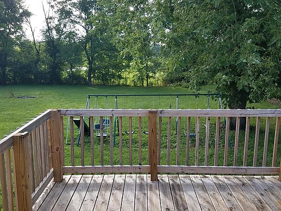 2nd image of 258 Meadowlark Dr