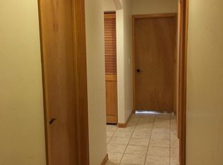 1197 E 18th Way, Rifle, CO 81650