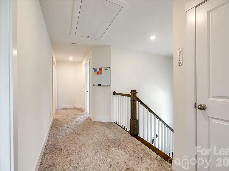 1540 Striped Bass Ln — Photo 15