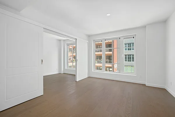 Rented by Corcoran | media 4