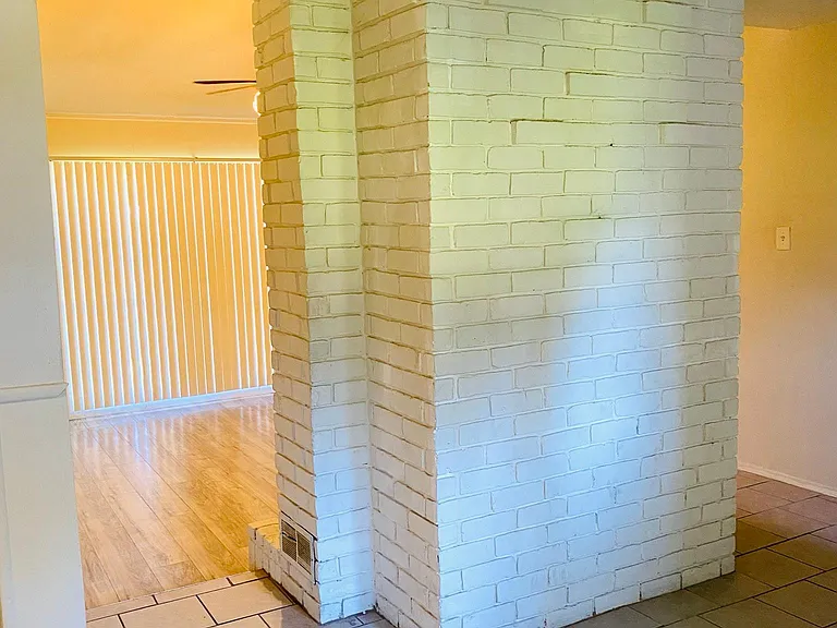 14523 Player St — Photo 13
