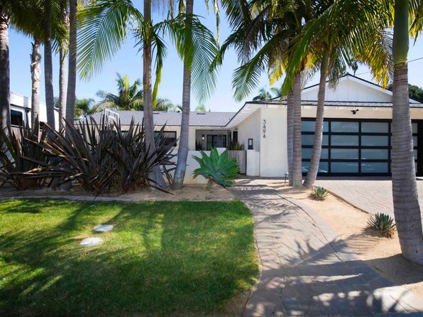3494 Catalina Dr