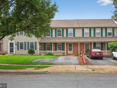 48 Ashley Dr, Marietta, PA, 17547