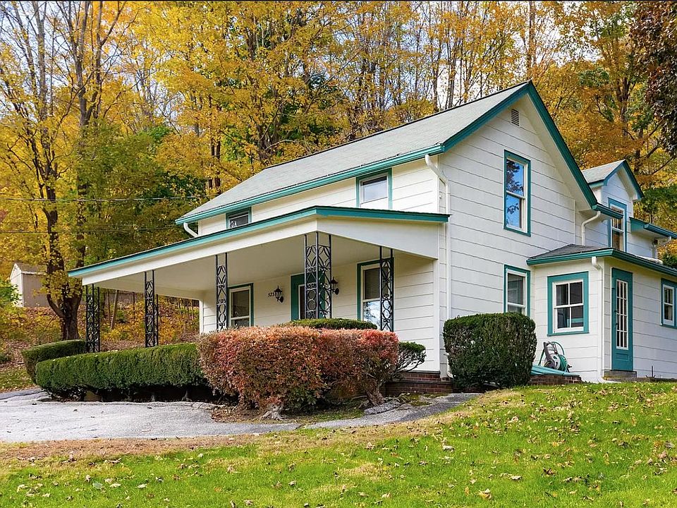 52355237 Route 44, Amenia, NY 12501 Zillow